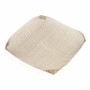 Rejilla Algon Antiadherente 30 x 30 x 3 cm