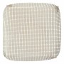 Rejilla Algon Antiadherente 30 x 30 x 3 cm