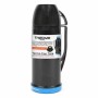 Termo de Viaje ThermoSport Plástico 500 ml