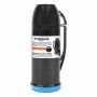 Thermos de Voyage ThermoSport Plastique 1,8 L