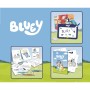 Mesa Infantil Bluey 30 x 48 x 38 cm