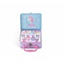 Kit de maquillage pour enfant Martinelia Little Unicorn