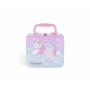 Kit de maquillage pour enfant Martinelia Little Unicorn