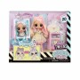 Poupée LOL Surprise! Tweens Swap Waves Winnie 17 cm