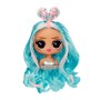 Poupée LOL Surprise! Tweens Swap Waves Winnie 17 cm