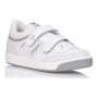 Chaussures casual J-Hayber Olimpo 51189 101 Homme Blanc