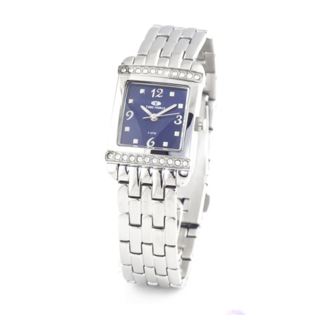 Montre Femme Time Force TF2067L-03M (Ø 23 mm)