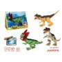 Dinosaure Son 1 Unités 20 x 12 cm