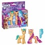 Poney Hasbro My Little Pony