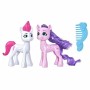Poney Hasbro My Little Pony