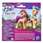 Poney Hasbro My Little Pony