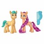 Poney Hasbro My Little Pony