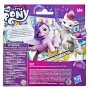 Poney Hasbro My Little Pony
