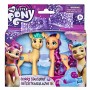 Poney Hasbro My Little Pony