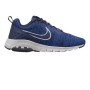 Chaussures de Running pour Adultes AIR MAX MOTION Nike AQ7410-400 Bleu