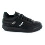 Chaussures de Sport pour Homme J-Hayber Noir