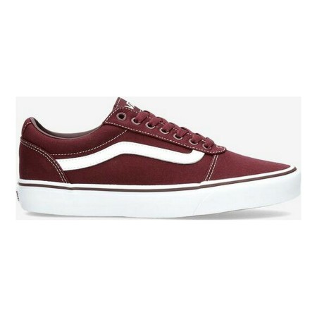 Chaussures casual homme Vans VN0A38DM8J71