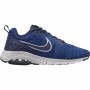 Chaussures de Running pour Adultes AIR MAX MOTIONNIKE Nike AO7410-400 Bleu