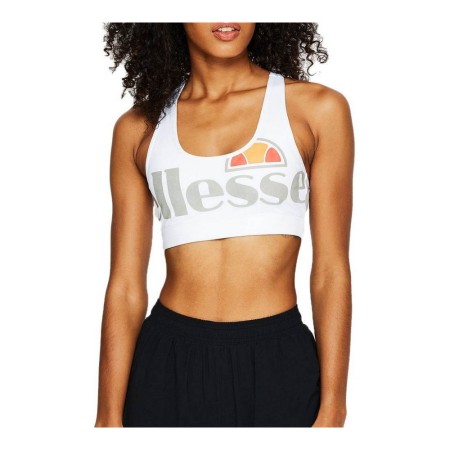 Soutien-gorge de Sport FERRARA Ellesse SRA06376