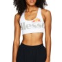 Soutien-gorge de Sport FERRARA Ellesse SRA06376