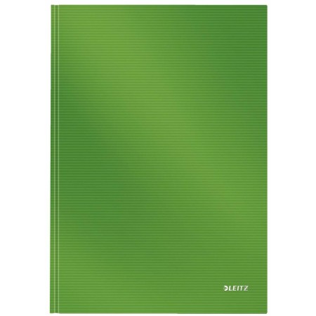 Journal intime Leitz Vert (Reconditionné B)