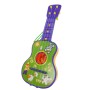 Jouet musical Reig Guitare pour Enfant (Reconditionné A)