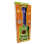 Jouet musical Reig Guitare pour Enfant (Reconditionné A)