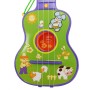 Jouet musical Reig Guitare pour Enfant (Reconditionné A)