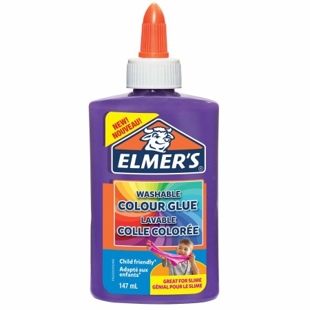 Slime ELMERS (Reconditionné A)