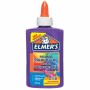 Slime ELMERS (Reconditionné A)