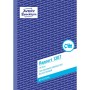 Cuaderno de Notas Avery Zweckform Blanco (Reacondicionado A)