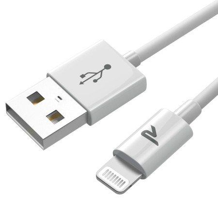 Cable Lightning (Reacondicionado A)