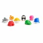 Jouets Pour le Bain Munchkin (Reconditionné A)