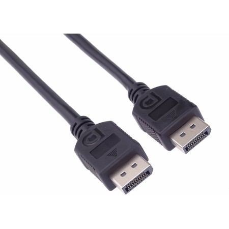 Câble DVI 5 m (Reconditionné A)