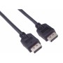 Cable DVI 5 m (Reacondicionado A)