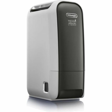 Deshumidificador DeLonghi 0148112605