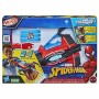 Revolver Hasbro Spiderman
