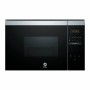 Microondas con Grill Balay 3CG4172X2 1000W 20 L