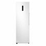 Congélateur Samsung RZ32M7535WW Blanc (185 x 60 cm)