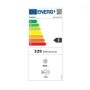 Congélateur Samsung RZ32M7535WW Blanc (185 x 60 cm)