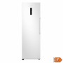Congélateur Samsung RZ32M7535WW Blanc (185 x 60 cm)