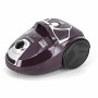 Aspirateur à sacs Rowenta RO3969 3L 750 W Easy Brush Violet 2000 W 750 W