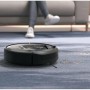 Aspirateur robot iRobot Roomba i8