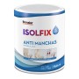 Pintura acrílica Beissier 70249-012 Isolfix Antimanchas Blanco 750 ml