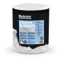 Pintura acrílica Beissier 70281-008 Lisomat Antihumedad Blanco 750 ml