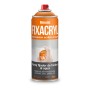 Spray Fijador Beissier 70237-007 Fixacryl Impermeabilizante 400 ml Translúcido