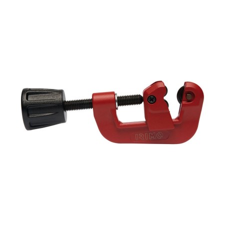 Cortador de tubos Irimo R.3-30 321281 Cobre 1/8" 1,3/8"