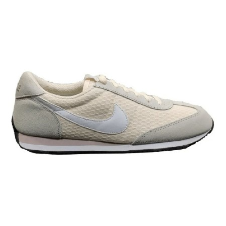 Chaussures casual femme OCEANIA Nike 511880 802 Rose