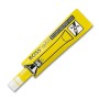 Tinta de recarga Stabilo Boss Marcador Fluorescente Amarillo (20 Unidades)