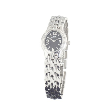 Montre Femme Time Force TF2069L-04M (Ø 23 mm)